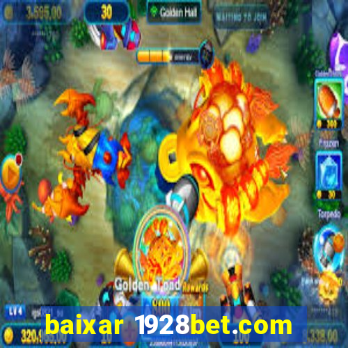 baixar 1928bet.com